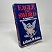 Eagle and Sword