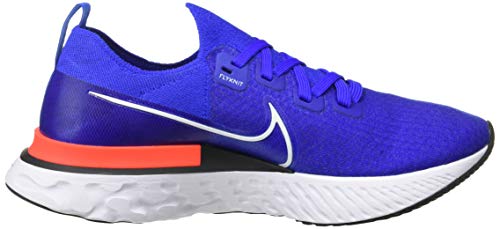 Image of Nike Men Running Shoes