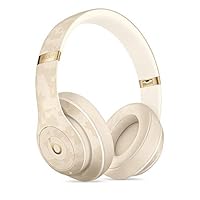 Beats Studio3 Wireless Cuffie con cancellazione del rumore &ndash; Chip per cuffie Apple W1, Bluetooth...