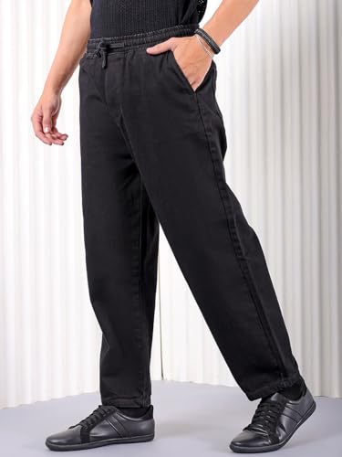 Image of THE Indian Garage CO Men Jeans