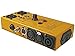 Velleman VTTEST15 Audio Cable Tester - 10 Way