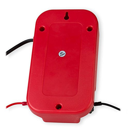 Fencer Mammut WZG 10/230V