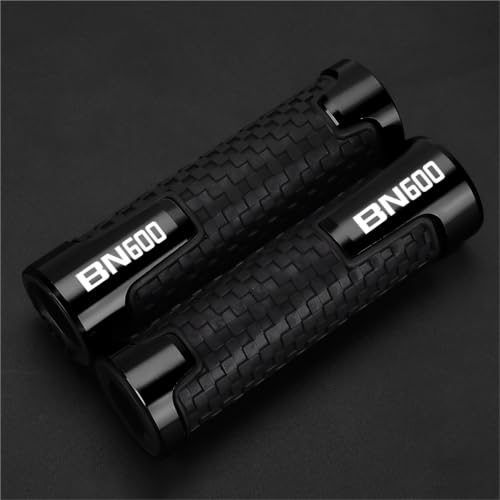 Poignée Guidon Moto pour Rouler sous la Pluie en Sécurité sur Benelli BN600