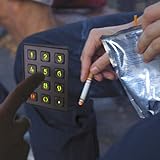 Brille Von Dior [Explicit]