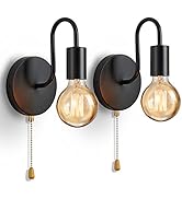 Small manufacture image 7