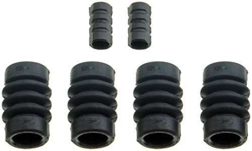 Dorman HW16116 Brake Caliper Bushing
