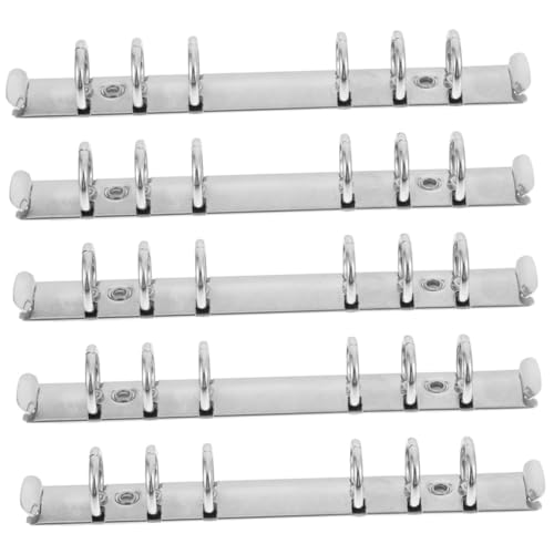 EXQUIMEUBLE 5 ΉOoC_[JjY ސp[Y[tœc poC_[ VXe蒠tBANZT[