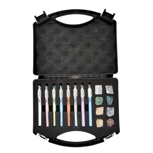 XNb`eX^[dxeXgyA2-9XNb`eX^[A[{bNXtAHƗpzʃLbgŐWG[AWG[KX̃eXgp