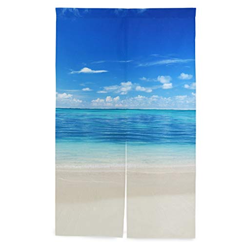 SUKAU ̂ O g  nC C i 킢  ˂_t 86cm×143cm