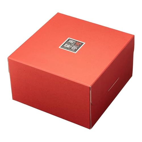 美食サークル 賛否両論 笠原将弘のヘーゼルナッツモンブラン の商品画像 5