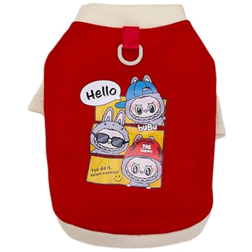 JPETTO킢 p p[J[ tVc H~ hbOEFA g[i[ h g ̕ XEFbgp[J[ ybg L ~ q ` Eѕی U26-XT007bhS