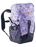 VAUDE