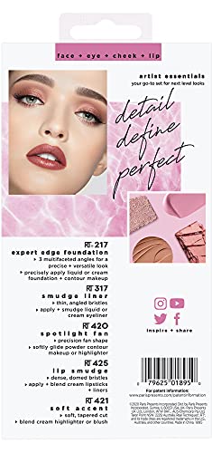 Real-Techniques-RT-Artist-Essentials