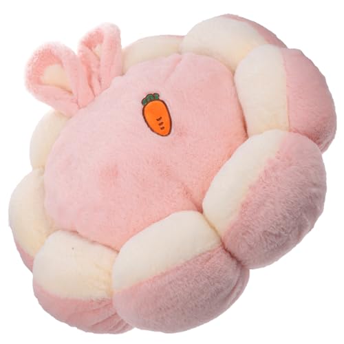 CHILDWEET   Ԍ^ ItBXV[gNbV \tgppRbg 炵V[gpbh z[fR[Vp