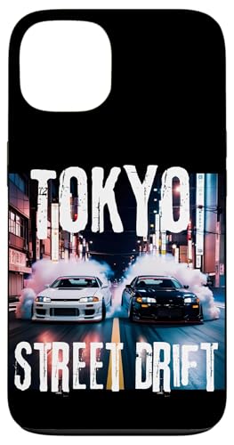 JDM{lhtg[XJ[2 Xg[ghtg X}zP[X iPhone 13 p