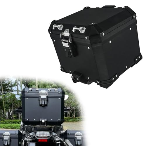 oCNp[{bNX oCNANZT[ ThobO gbvP[X pjAP[X TCh{bNX ו[ gN c[{bNX R 1200 GS LC ADV 2014-2021(Top Case Black)