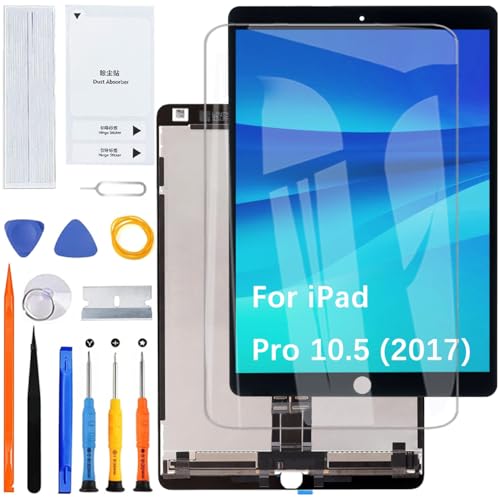 Compatibilità dello schermo: assicurati di identificare correttamente il modello del tablet prima di acquistare. L'uso di un modello incompatibile può causare danni al dispositivo. Abbiamo fornito descrizioni dettagliate delle specifiche dello schermo per questo modello e speriamo che ti sia utile.