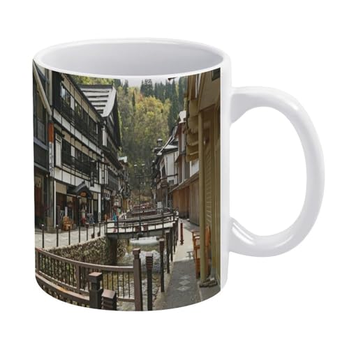 R}OJbvϔM}OJbvR[q[ᓩyʑeʃt@bVLN^[킢aNX}Xv[g330ml