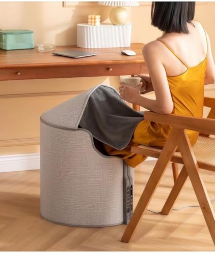 2025V GERRBG720°SʔMplq[^[ fXN  Ђ|t 5iKx5iK^C}[ ԊO ]|OFF ^fXN ^ g ^ É ȃGlplItBX ₦΍ObY g[ fXN[N  N