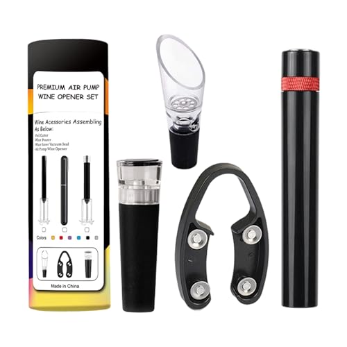 CI[vi[Zbg GA|vc[4_Zbg vtFbViLb`CI[vi[ nEBp[eB[p z[o[e_[Mtg l̃r[NX}Xj C{gWOLbg ȒPɊJ܂ B