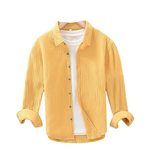 [WOOYOO] YVc dK[[ ȃVc  t H n Ȗ rWlXVc d˒ WPbg R[g Vv   d˒ K y ʋC 㒅  w    F uE 