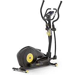 Eliptica Online Reebok GX40 One Series Elíptica