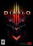 Diablo 3 /PC