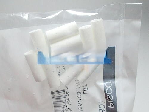 10Pcs/1 bag NEW Small Filter Element VFE015B01