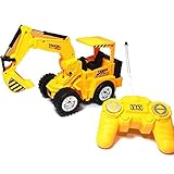 ▲ Construcción robusta: Fabricado con materiales de alta calidad para alto impacto resistance.The nuevo material, resistente y robusto cuerpo resistente a los golpes reduce el daño caída accidental y se extiende servicio life.The Mini RC Car tiene un cuerpo ligero de alta resistencia que no lo harápunto de equilibrio cuando se deja caer desde el techo o en la pared.