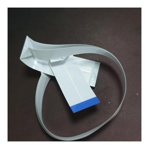 Câble de tête d'impression L3110 pour éliminer les lignes blanches sur Epson L3250