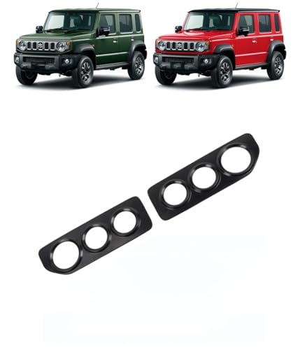 Techlexa JX^ p[c e[CgJo[ t[ EZbg For jimny p݌v e[v K[jbV e[vK[h O XYL ɓKp Wj[ JB64W Wj[VG JB74W [sAi]