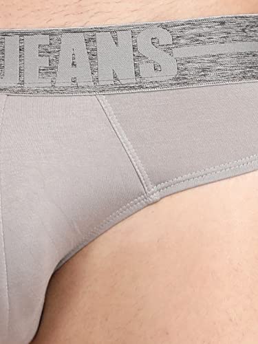 Image of Pepe Jeans Men Briefs