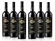 Sant´Orsola Chianti D.O.C.G. Rotwein 6 Flaschen