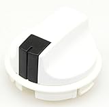 de dietrich steuerung  De Dietrich – Knopf Steuerung für Spülmaschine de Dietrich – bvmpièces