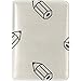 Produktbild Passhülle Fall Bleistift Briefpapier Farbe Creative Art Passport Holder