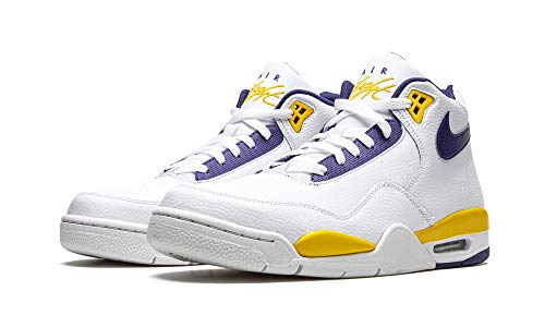 Image of Nike Mens Flight Legacy Running Shoes