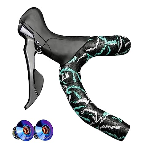 GORIX(SbNX)o[e[v [hoCN ]   VR ϋv Obv Ƃ fUC ICXbNGhLbv nhe[v Ռz ~ J[JX^}CY Obve[v(GX-Marble)(`FX