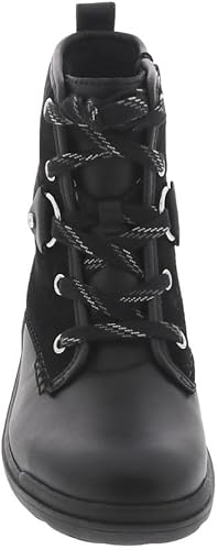 Miniatura 5 de UGG Botas de senderismo Hapsburg para mujer