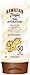 Produktbild Hawaiian Tropic Silk Hydration Moisturisation SPF 50 Pflege Solar  180 ml (Pack 2)