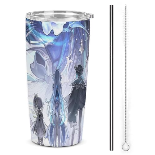 ԗpRbv _ 񂵂 }OJbv ԗp ^u[ Y ԍ ԃJbv @r  Jbv ԗp|bg st ԗpPg R[q[Jbv Xg[t fB[X Wt ^ }O{g XeX| _CNg^Cv ^fM 