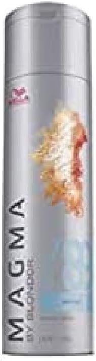 Wella ProfessionalsMAGMA /89 Moonstone, 120 g
