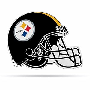 Rico Industries NFL Football Helmet...