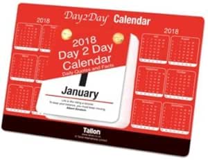 Calendrier Mensuel De Bloc-notes De Bureau Pour L'année 2022, 12 Mois