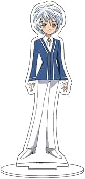 41y5nBqKx9L._AC_UF350,