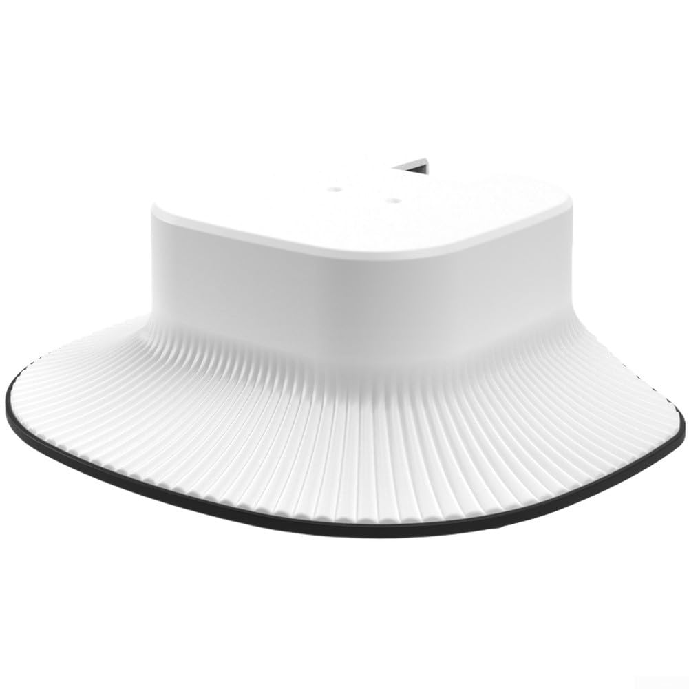 Coque de protection pour caméra de sécurité Eufy SoloCam E42/E30/S330, résistante aux intempéries, protège votre appareil photo de la pluie et des rayons UV