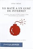 Ciudadela Libros
