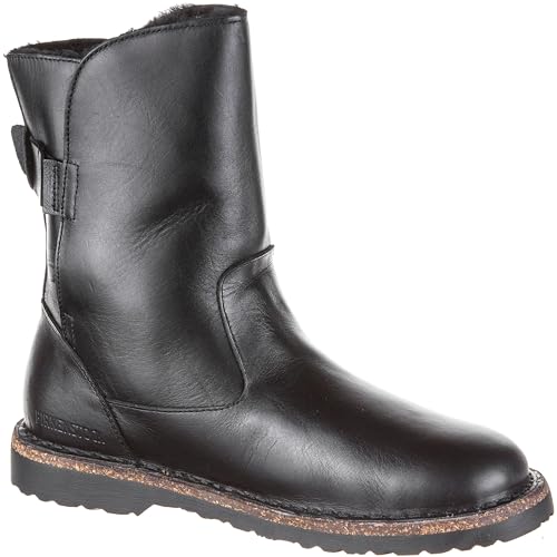 Birkenstock Women's Winter Boots2