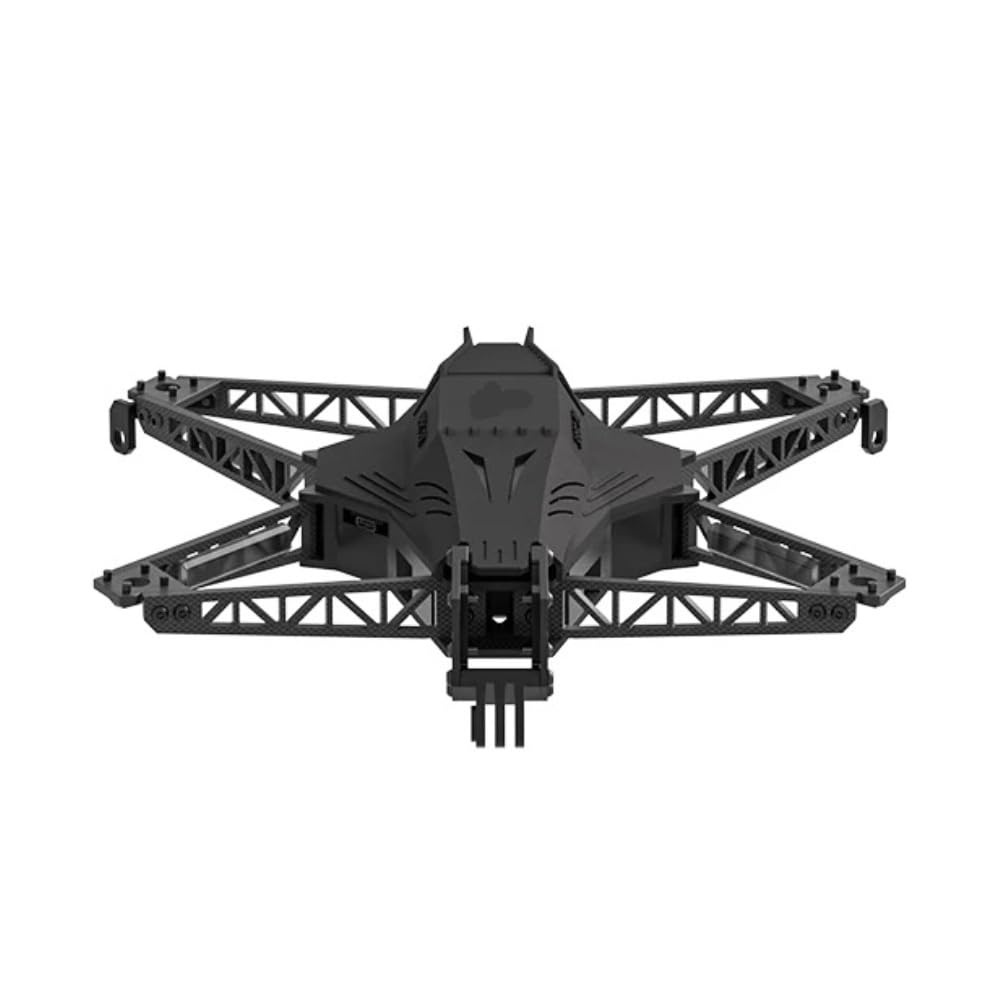 Kit de 7 marcos for piezas FPV