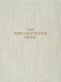 Schott Music