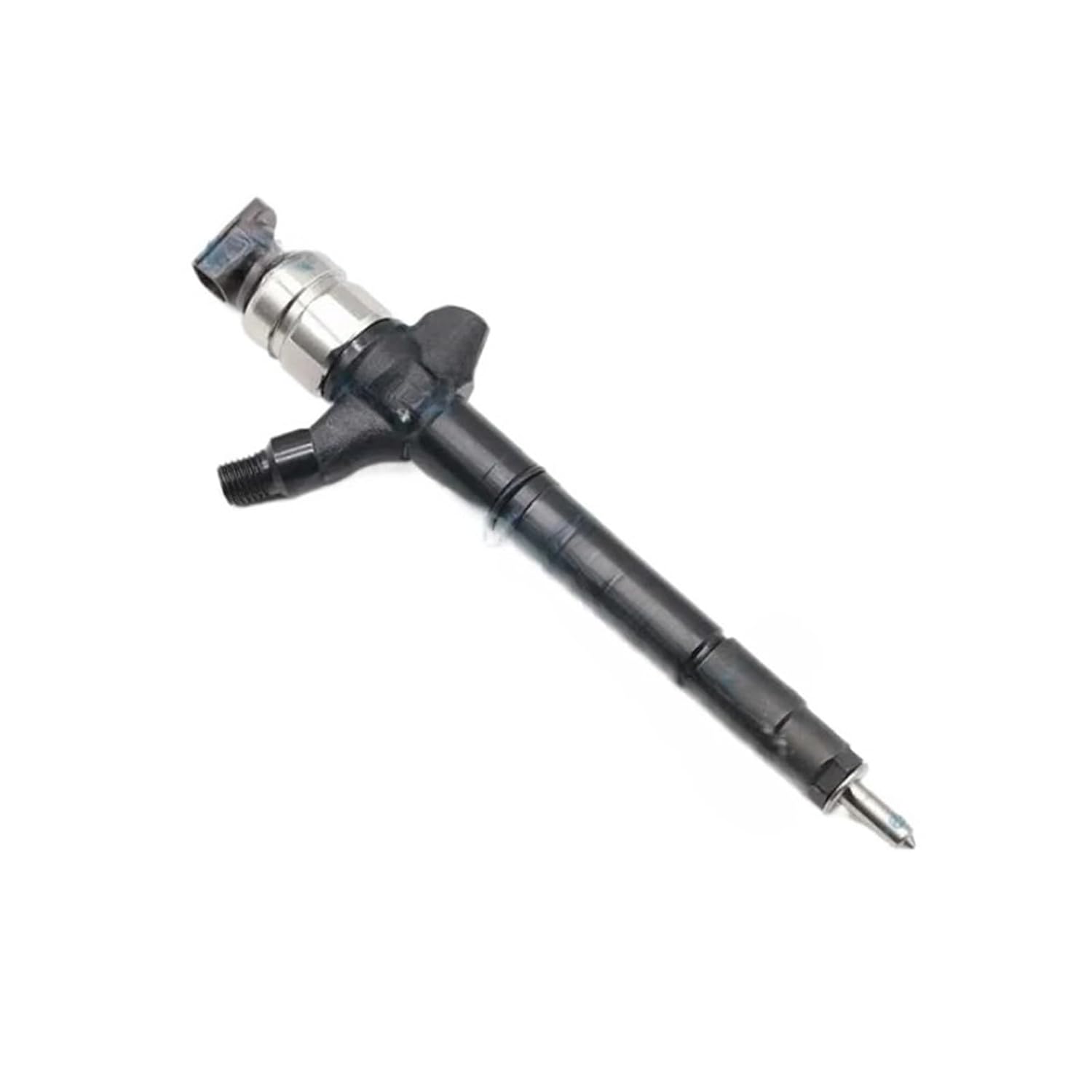 CONERY 095000-5761 095000-576 Diesel Injection 1465A054 095000-5760 Fuel Injector Kit Compatible for Mitsubishi Pajero Montero Automotive Parts